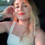 Kübra Tezcan Profile Picture