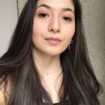Yaren Kaya
