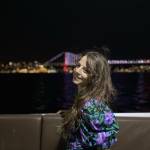 Eda Öztürk Profile Picture