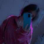 Bsrkdi