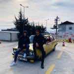 Halil İbrahim Bulut