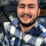 Abdullah Demir
