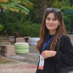 Damla Cengi