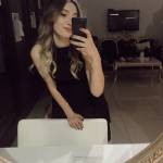 Rumeysa Yıldız