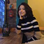 Yağmur Akkaya