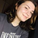 Beyza Yaren Gençeli
