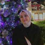 Beyzanur Arslan