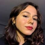 Nur Uygun