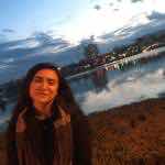 Nilay Nur Sarı