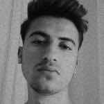 Mahmut Yarka