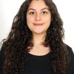 Gamze Özseçen