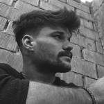 Emre VURAL