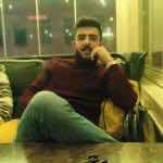 Okan Altun
