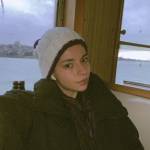 selinay mert