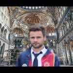 Osmanaydn