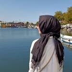 Ayşe Aydın