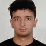 Kubilay Kaan Demir