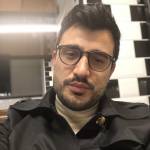Yavuz Kahraman