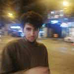 alinailercan
