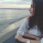 Elif Yıldız