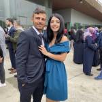 Meltem Ağın