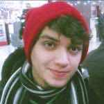 Muhammed Tetik