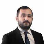 Alparslan Kürşad İmatoğlu
