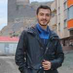 Mert Yakup Dindar