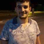 Oğuzhan KARADERE