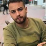 Mehmeturunveren