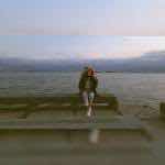 Shrouk