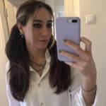 Serenay Karakuş