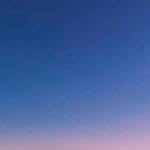 Silan__25