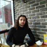 Emre Erbaşlı