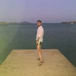 Murat Babat