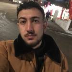 Bünyamin KILIÇ Profile Picture