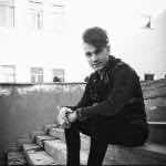 Ferdi Kaya