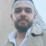 Yasin Usta