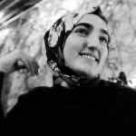 Aynur Ceyhanyaran