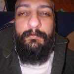Ozersonmez