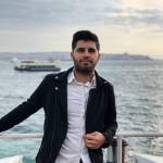 Emre Yıldırım
