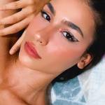 Dilara Can