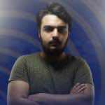 Arif Ayhan KORKMAZ