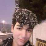 Ege Cengiz