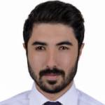 Ümit Uysal