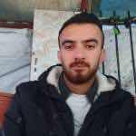 Abdurrahman Bayram