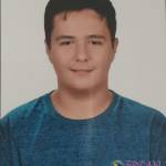 Umut gökçeli