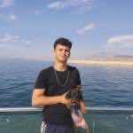mert efe bicek