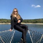 İrem ALDİNÇ