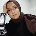Büşra Ünlü